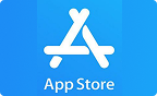 logo-appstore