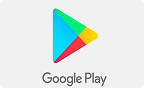 logo-googleplay