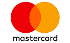 logo-mastercard
