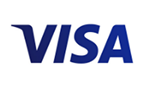 logo-visa