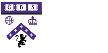 Global Business School Online
